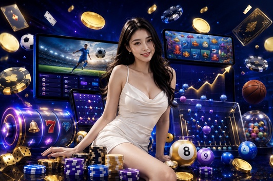guru888