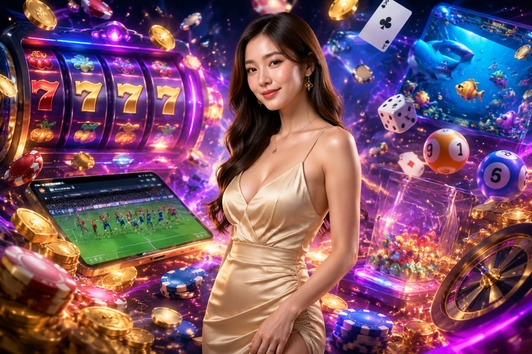 guru888