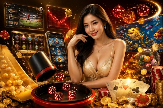 guru888