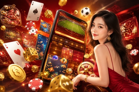 guru888