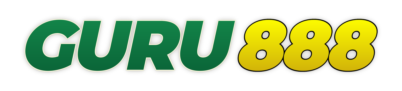 guru888